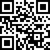 https://de.abna24.com/x46Z3