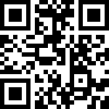 https://de.abna24.com/xj5Dq