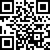 https://de.abna24.com/x92HC
