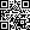 https://de.abna24.com/xhqLy