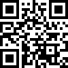https://de.abna24.com/x4MX2