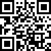 https://de.abna24.com/x3vZr