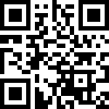 https://de.abna24.com/x56SP