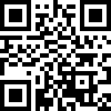https://de.abna24.com/xgy3v