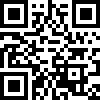 https://de.abna24.com/xgtGZ