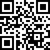 https://de.abna24.com/x3Xtg