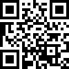 https://de.abna24.com/xkpVw