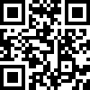 https://de.abna24.com/xbcng