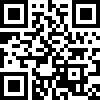 https://de.abna24.com/x5z8C