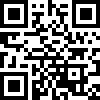 https://de.abna24.com/xfN7t