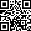 https://de.abna24.com/xc9wY
