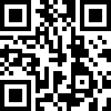https://de.abna24.com/xf5Yb