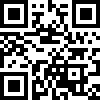 https://de.abna24.com/xjqJ5
