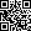 https://de.abna24.com/x78rJ