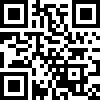 https://de.abna24.com/xXhC