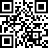 https://de.abna24.com/x9z7Y