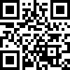 https://de.abna24.com/xhXCj