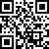https://de.abna24.com/x8PxK