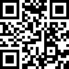 https://de.abna24.com/x3B9c