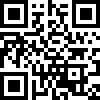 https://de.abna24.com/xhNxD