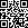 https://de.abna24.com/x8LpR