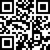 https://de.abna24.com/xgskB