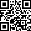 https://de.abna24.com/x6mqV