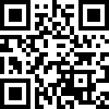 https://de.abna24.com/x5mTf