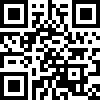 https://de.abna24.com/x6jr8