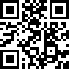 https://de.abna24.com/x7tzJ
