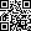 https://de.abna24.com/x7rMS