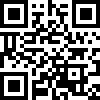 https://de.abna24.com/x9gBd