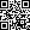 https://de.abna24.com/x5XCS