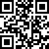 https://de.abna24.com/xkhJY