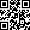 https://de.abna24.com/xkFZL