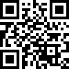 https://de.abna24.com/xd3bq