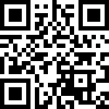https://de.abna24.com/x5YXX