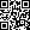 https://de.abna24.com/x95TW