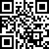 https://de.abna24.com/x8F98