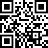 https://de.abna24.com/xcWMV