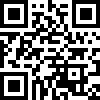 https://de.abna24.com/x4LBc