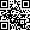 https://de.abna24.com/xj2W5