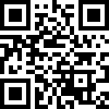 https://de.abna24.com/xdvJs