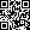 https://de.abna24.com/xfN7x