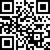 https://de.abna24.com/xg3ZY