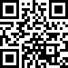https://de.abna24.com/xhhXR