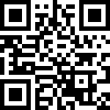 https://de.abna24.com/xccwj