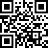 https://de.abna24.com/x63Ht