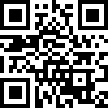 https://de.abna24.com/xhNc9