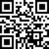 https://de.abna24.com/x5dM5